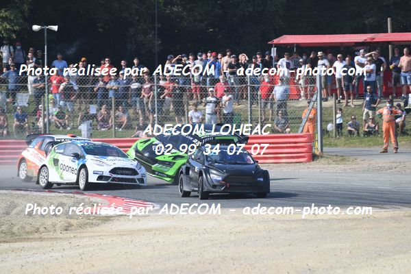 http://v2.adecom-photo.com/images//1.RALLYCROSS/2021/RALLYCROSS_LOHEACRX _2021/EUROPE_RX1/MESLIER_David/40A_0393.JPG